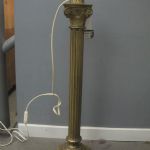 569 3402 TABLE LAMP